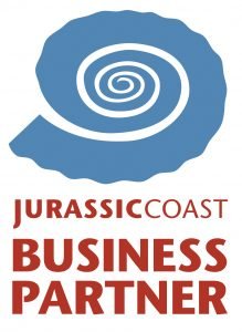 Jurassic Coast Business Partner